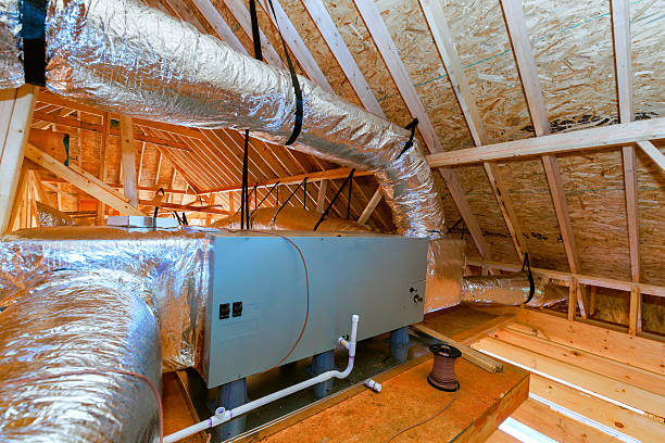 Top rated local Hvac Repair specialists in Santa Cruz, NM
